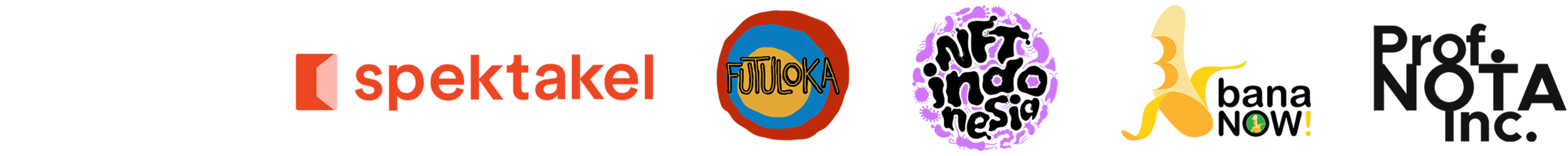 Launched by Futuloka